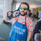 Image for article titled Please Enjoy Probably The Last Cosplay Show Gallery For 2020